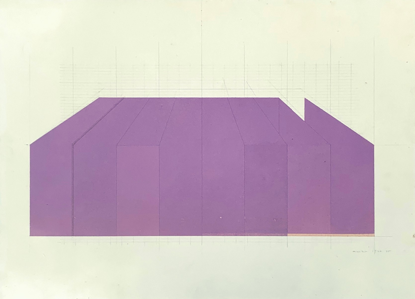 Rodolfo Aricò, Untitled Rodolfo Aricò, Untitled