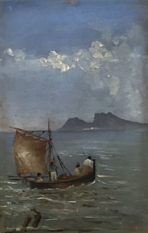 Eugenio Bonivento