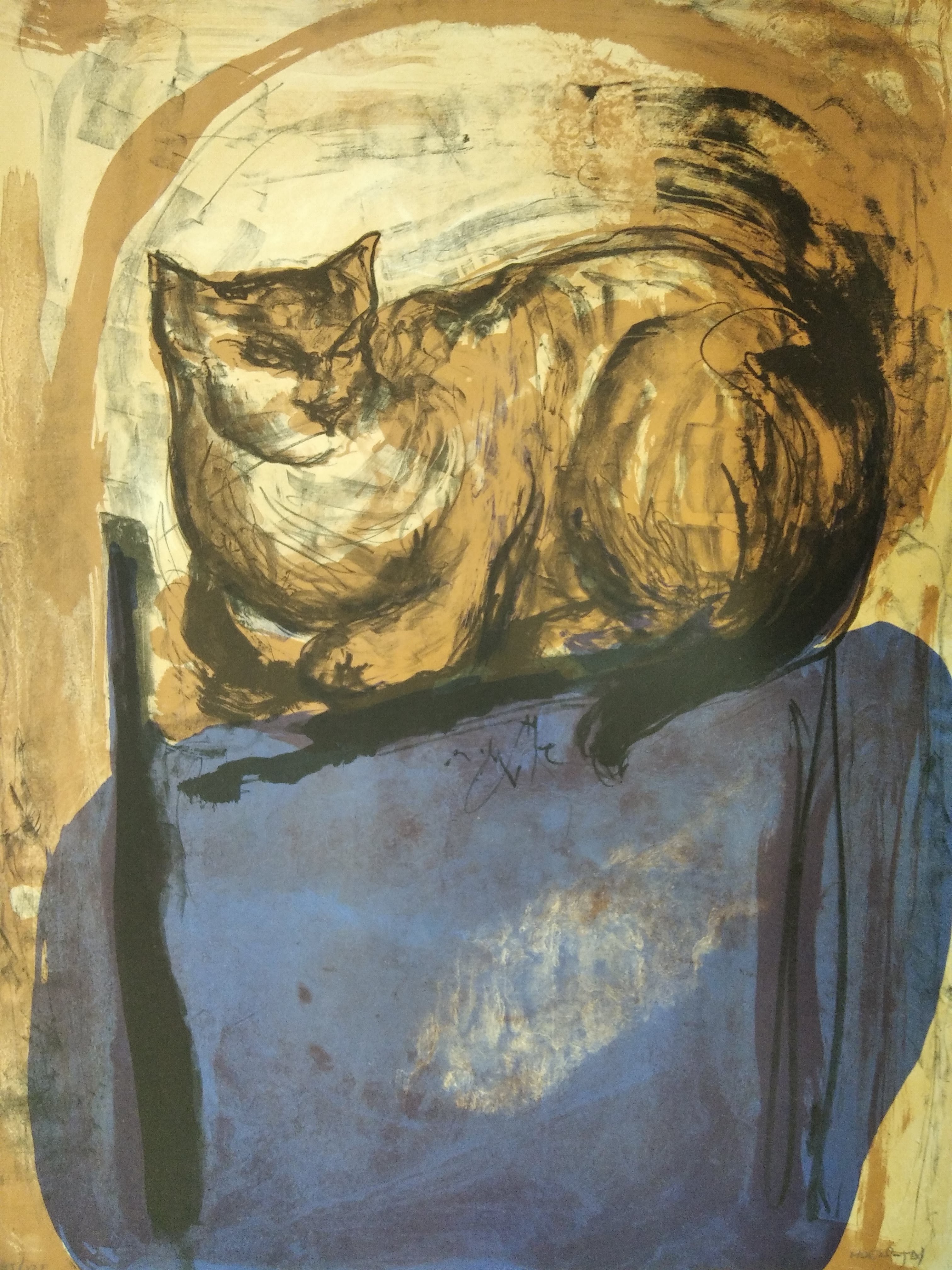 José Manuel Menéndez Rojas, Untitled José Manuel Menéndez Rojas, Untitled