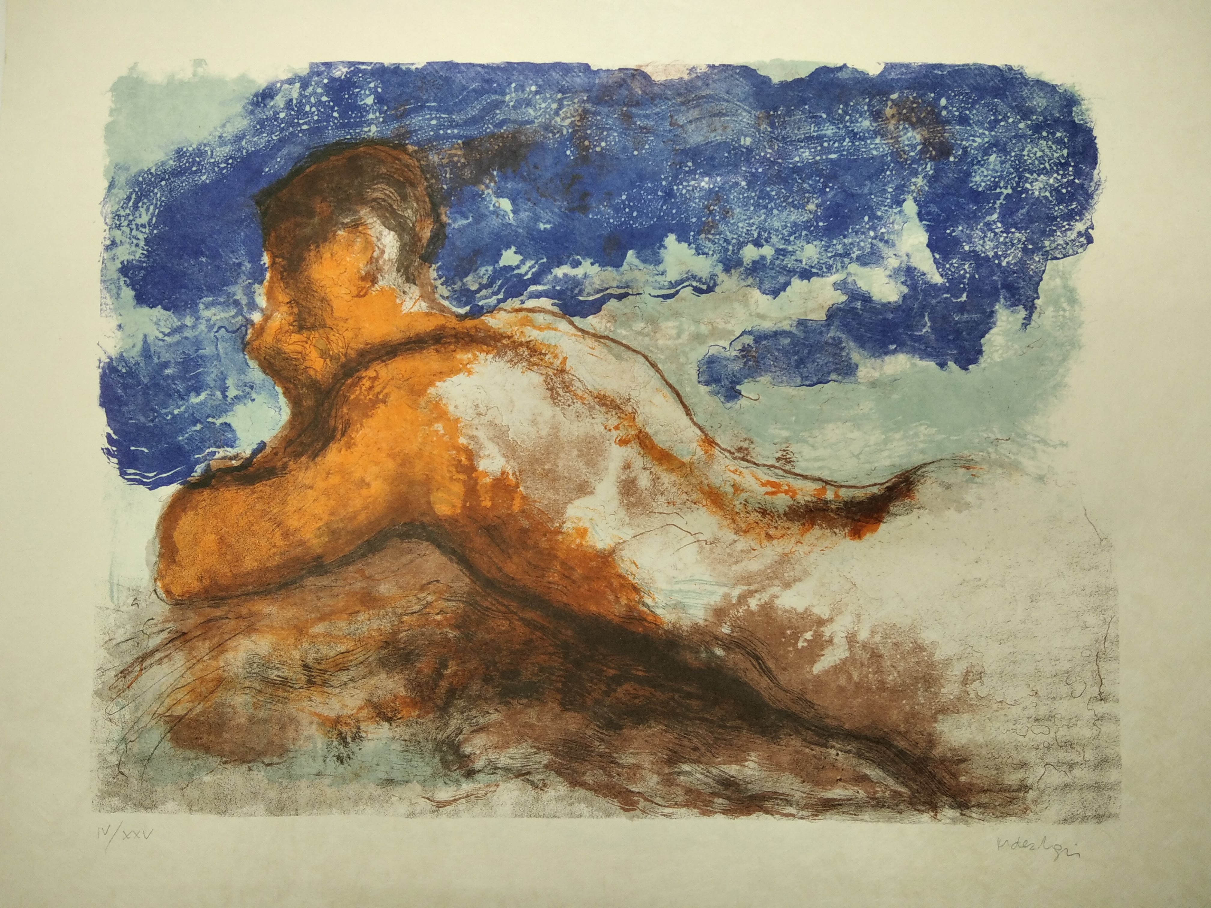 José Manuel Menéndez Rojas, Untitled José Manuel Menéndez Rojas, Untitled