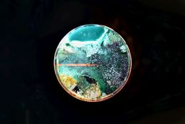 Photography, Deterritorialisation, David Agius