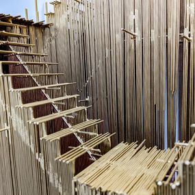 David Moreno, Subir o bajar_III David Moreno, Subir o bajar_III