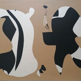 Design, Muchi, Stefano Mazzolini