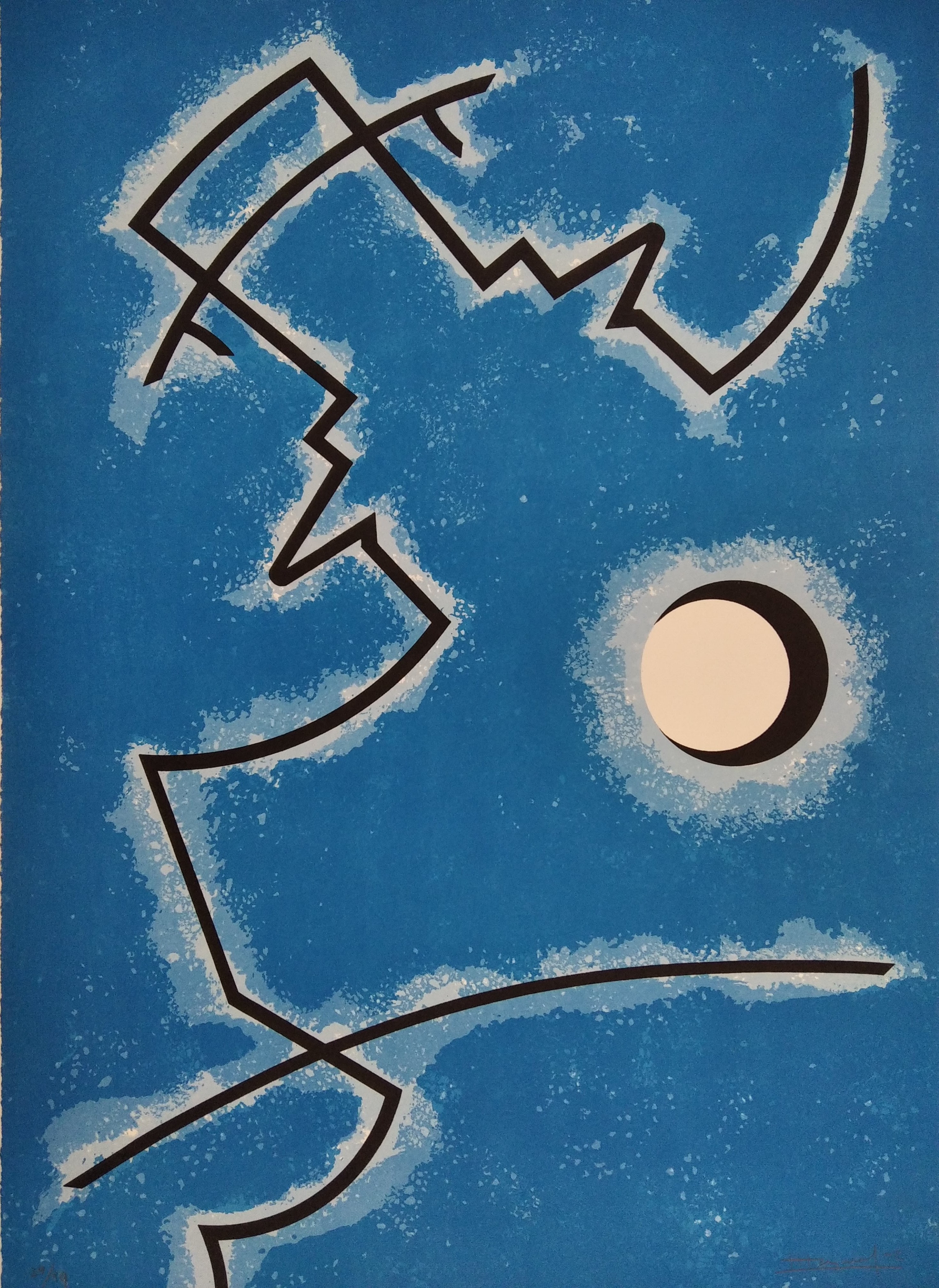 Jose Luis Pascual, Untitled Jose Luis Pascual, Untitled