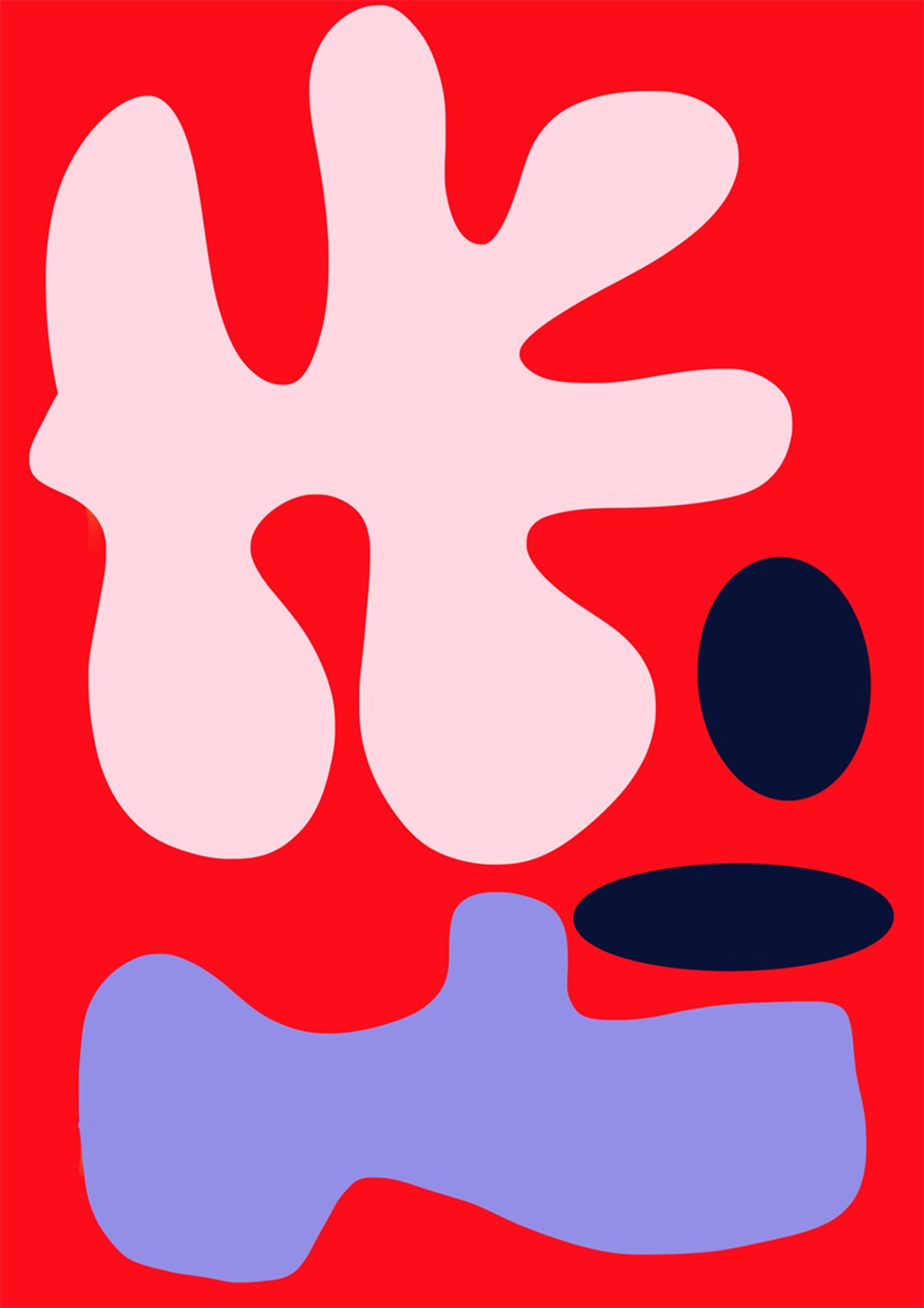 Angelica Tcherassi, He Said 03 Angelica Tcherassi, He Said 03