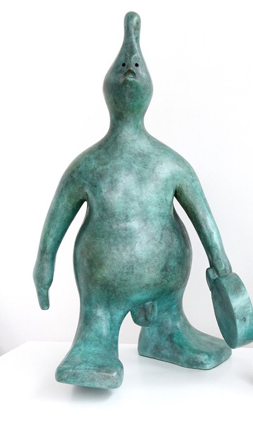 Le Maghien