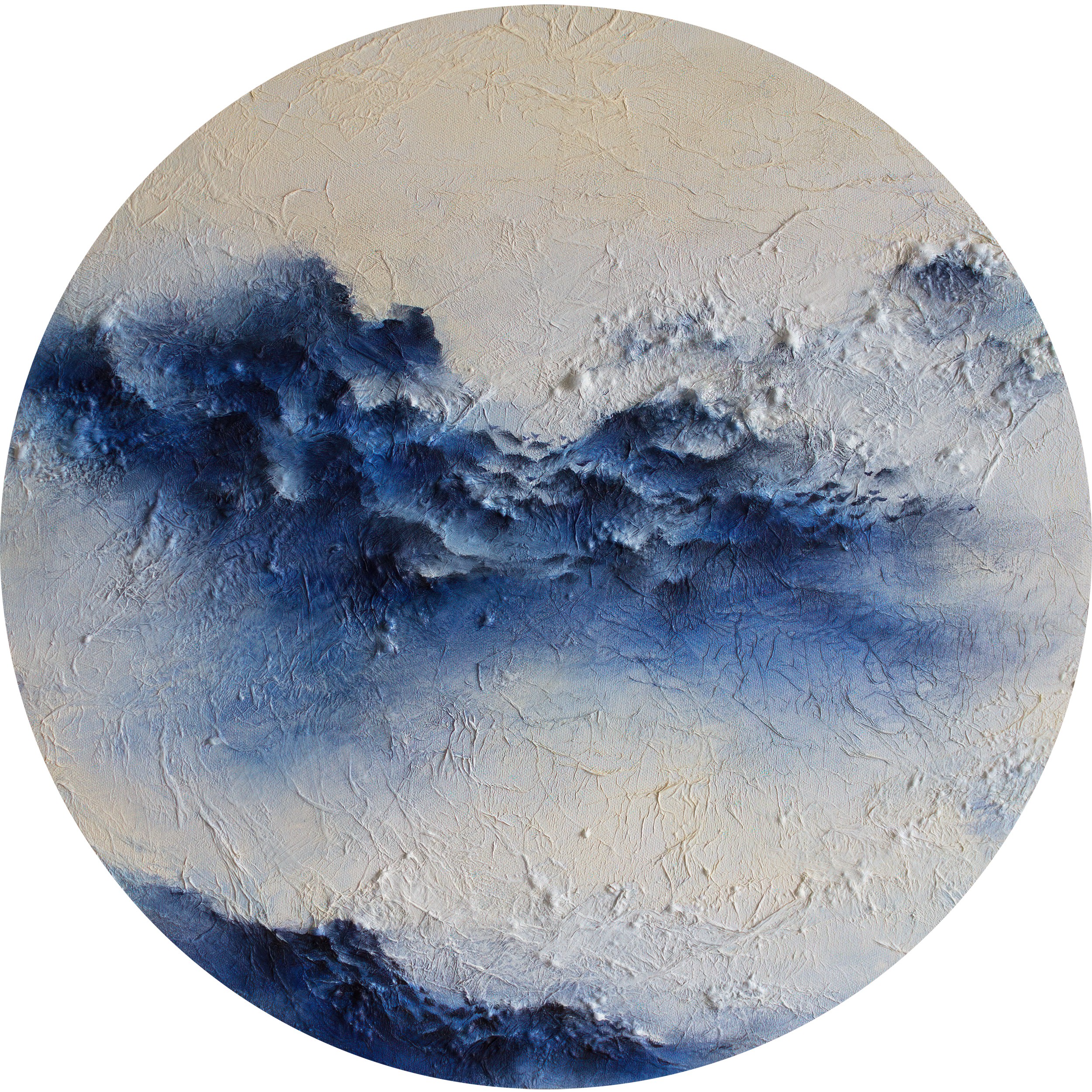 Francesca Borgo, Countries of your eyes Francesca Borgo, Countries of your eyes
