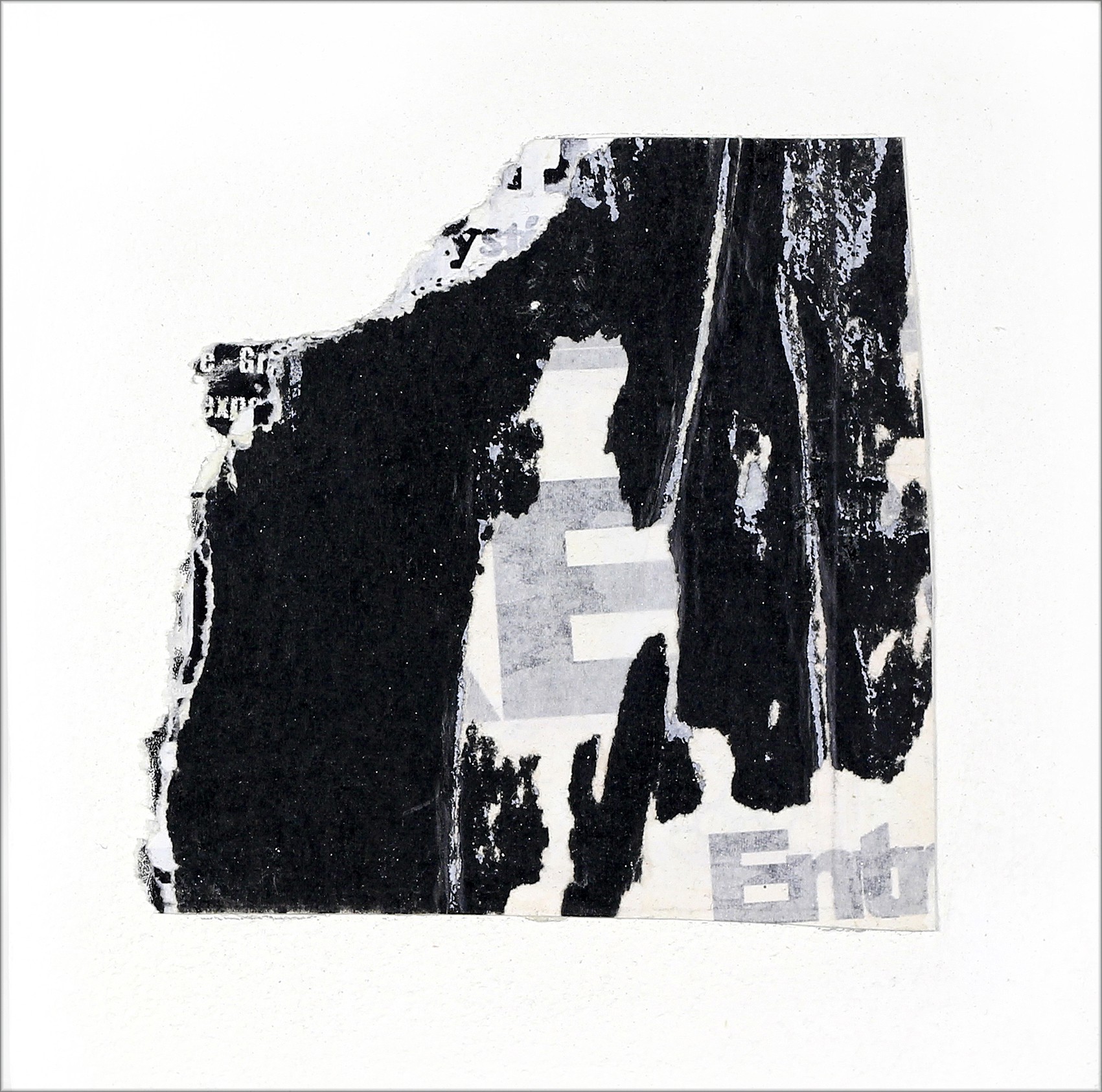 Jean-Jacques André, C7/001 Jean-Jacques André, C7/001