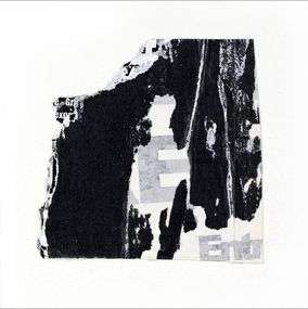 Pittura, C7/001, Jean-Jacques André
