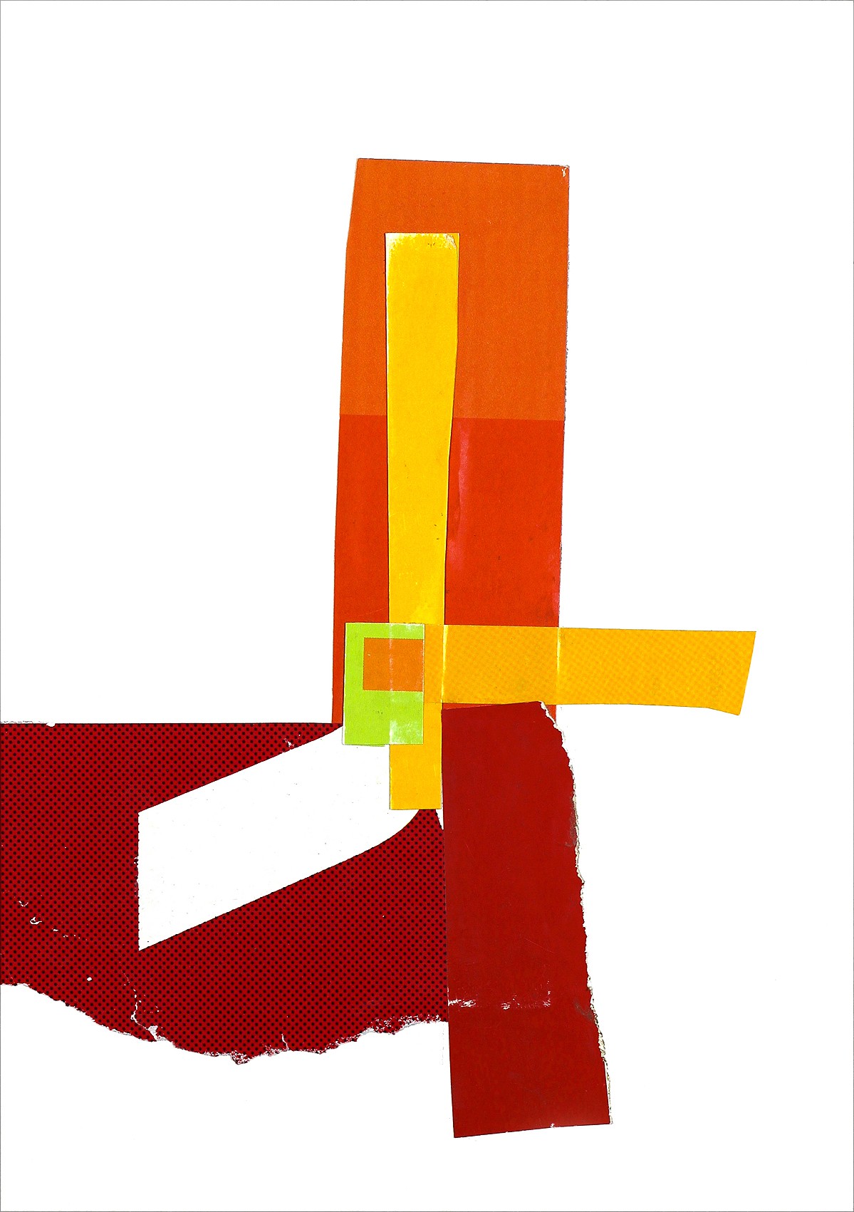 Jean-Jacques André, PL/002 Jean-Jacques André, PL/002