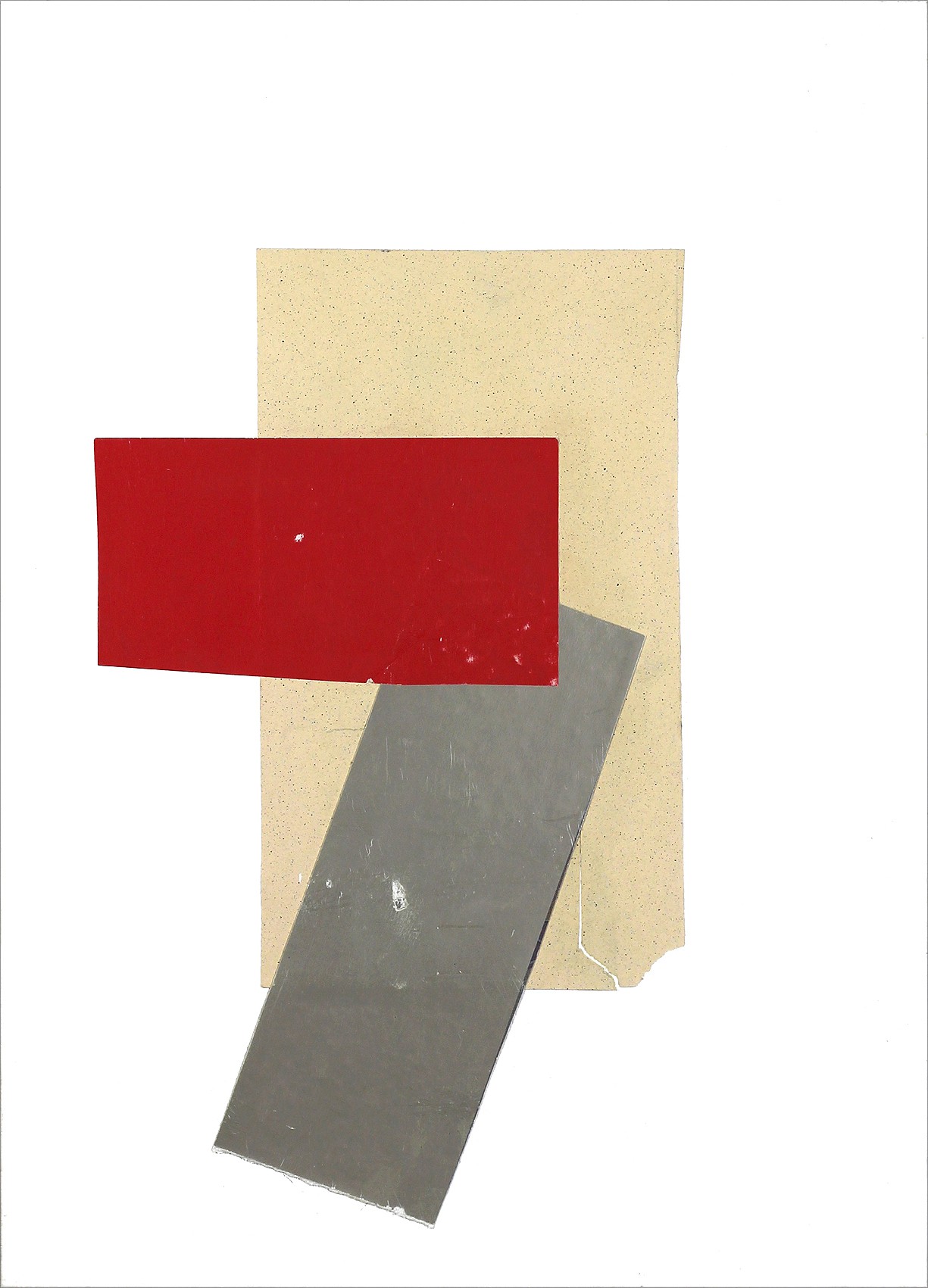 Jean-Jacques André, PL/005 Jean-Jacques André, PL/005