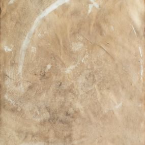 Painting, It Came to me in a flash of a light, On Hansen