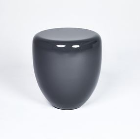 Reda Amalou, Dot slate grey Reda Amalou, Dot slate grey