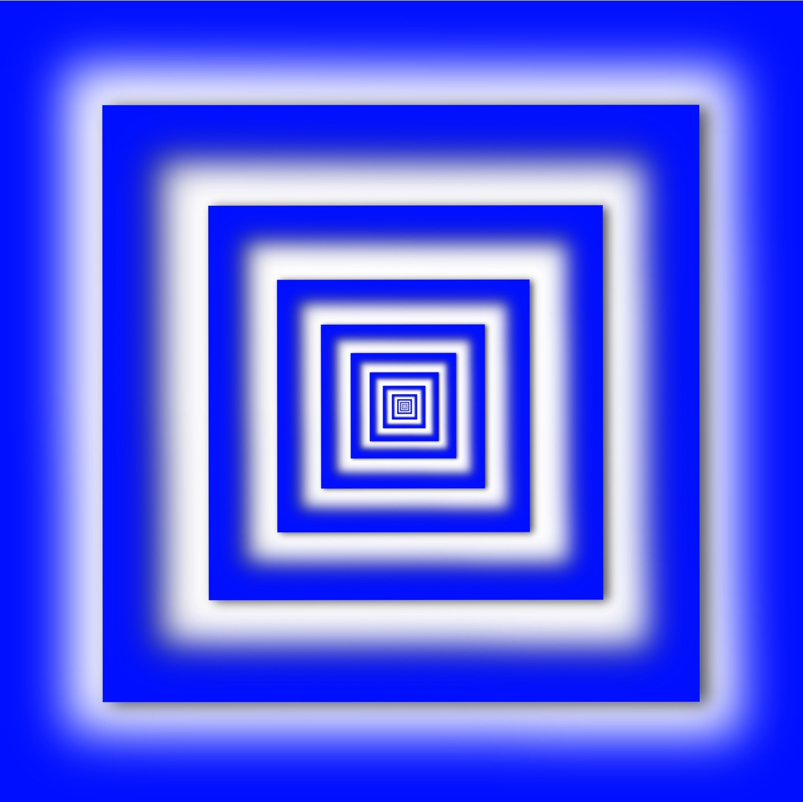 Sumit Mehndiratta, Blue Optics Sumit Mehndiratta, Blue Optics