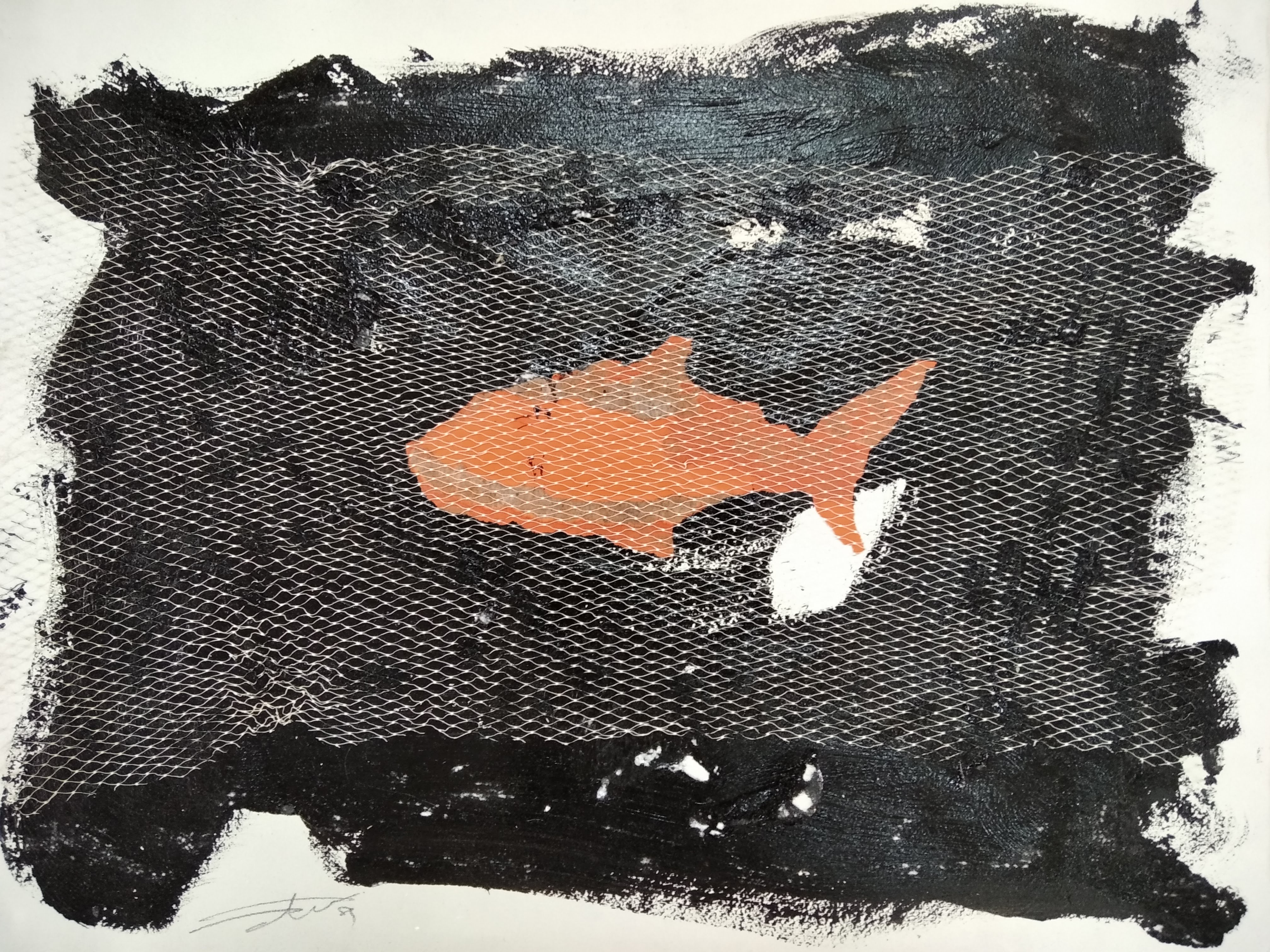 Joaquim Falcó, Untitled Joaquim Falcó, Untitled