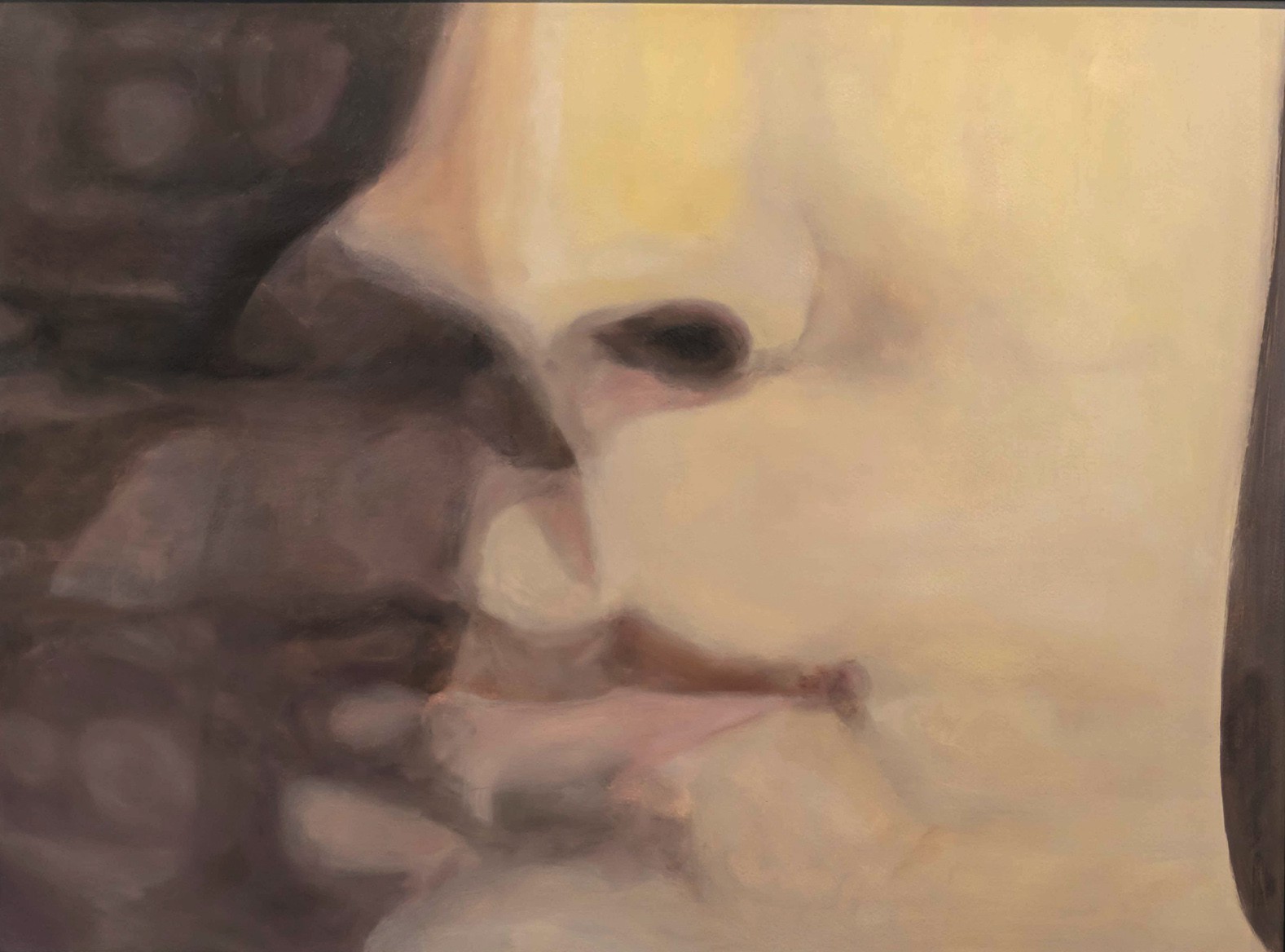Olivier Furter, Face II Olivier Furter, Face II