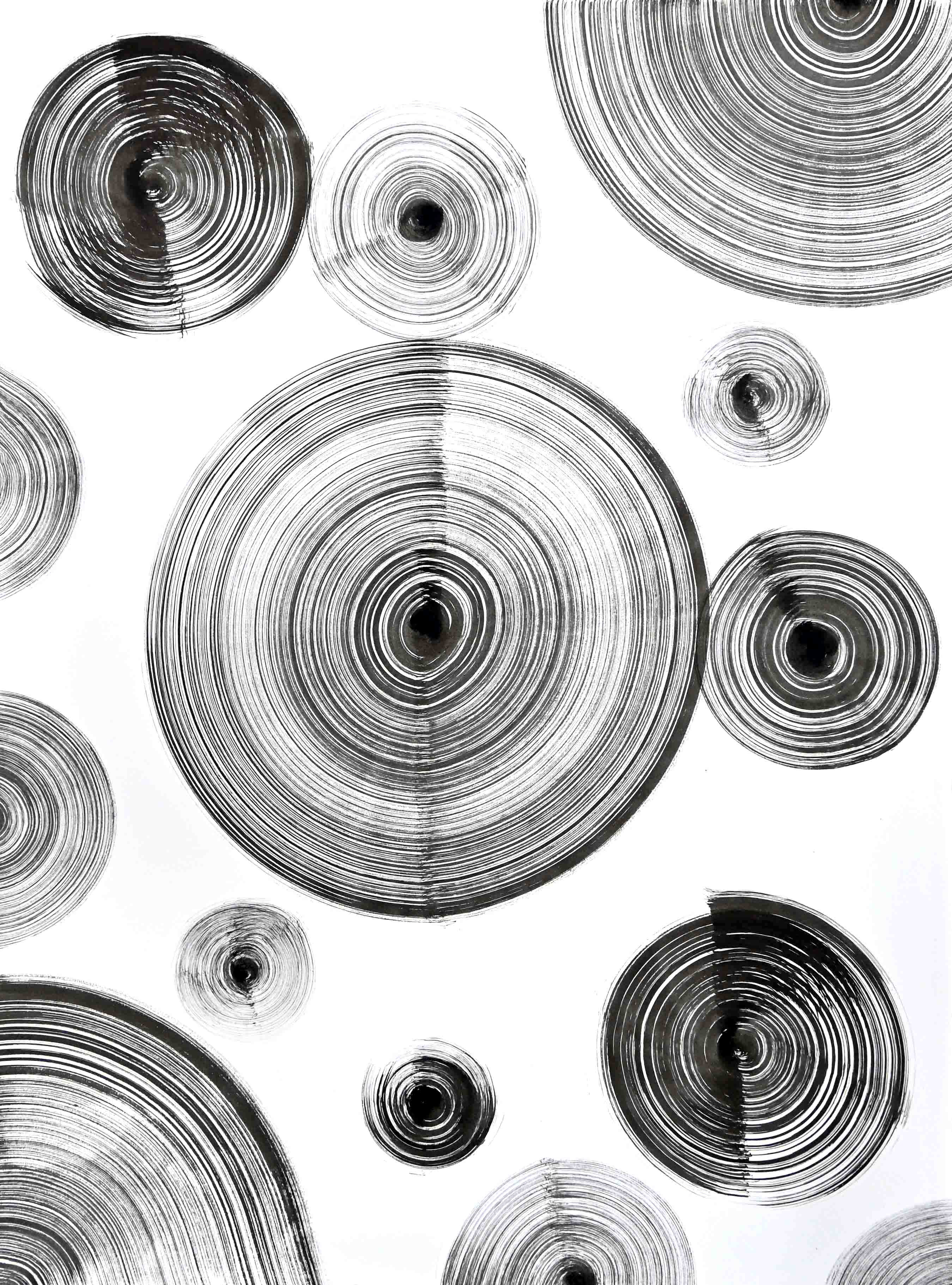 Sumit Mehndiratta, Drawing 335 Sumit Mehndiratta, Drawing 335