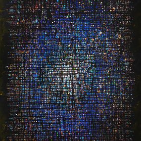 N°188, Pierre-Luc Poujol