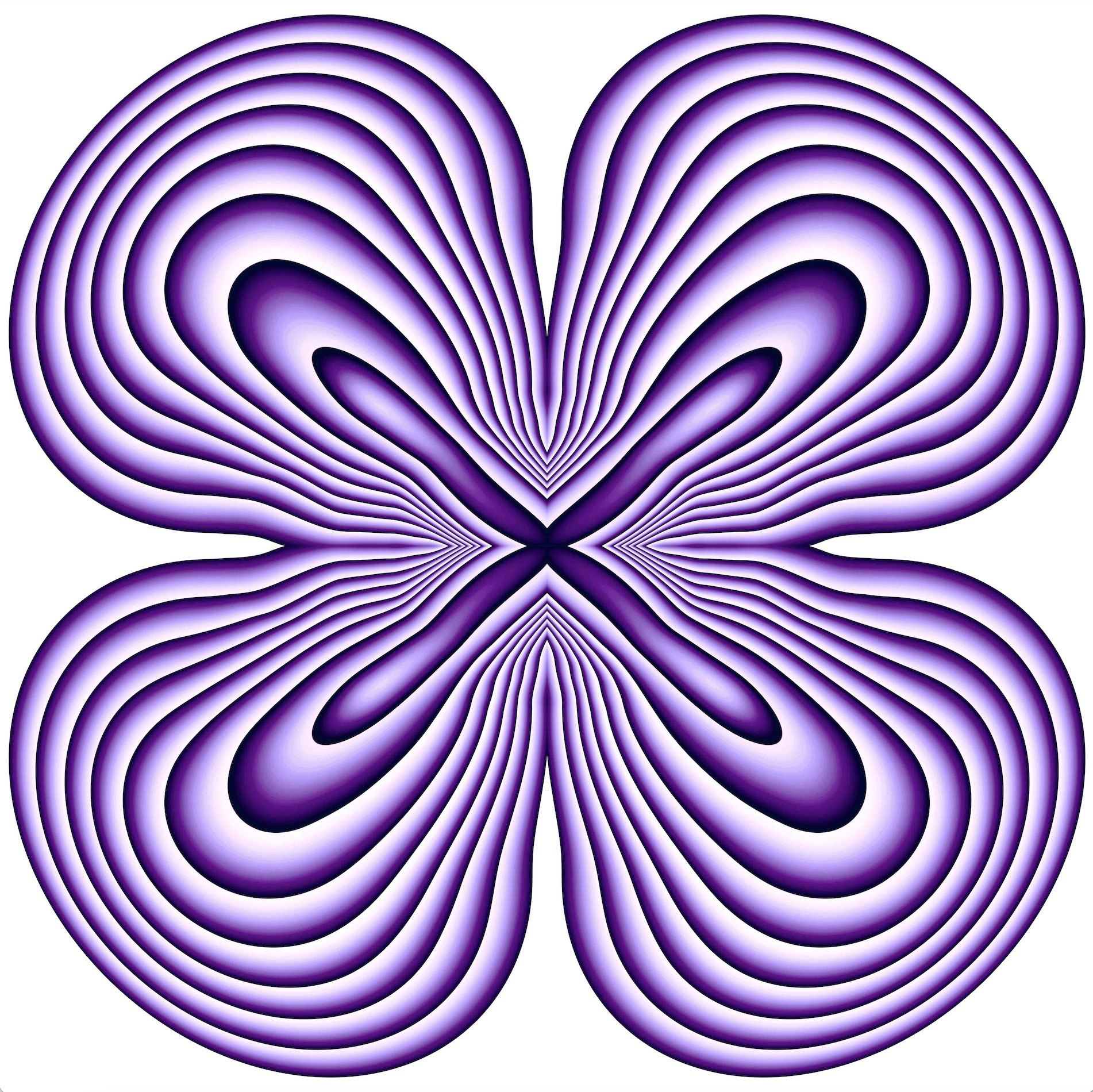 Sumit Mehndiratta, Flower Power 3 Sumit Mehndiratta, Flower Power 3