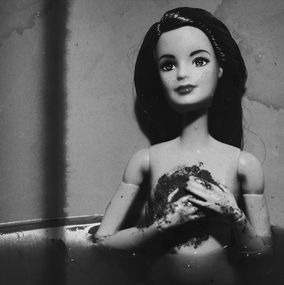Photographie, Chalice, Clotilde.MJ