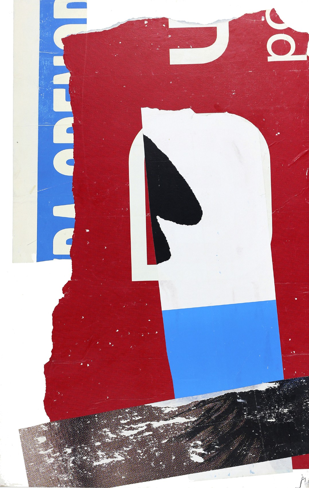 Jean-Jacques André, R/031 Jean-Jacques André, R/031