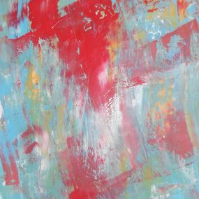 Peinture, Paint5, Emma Donaldson