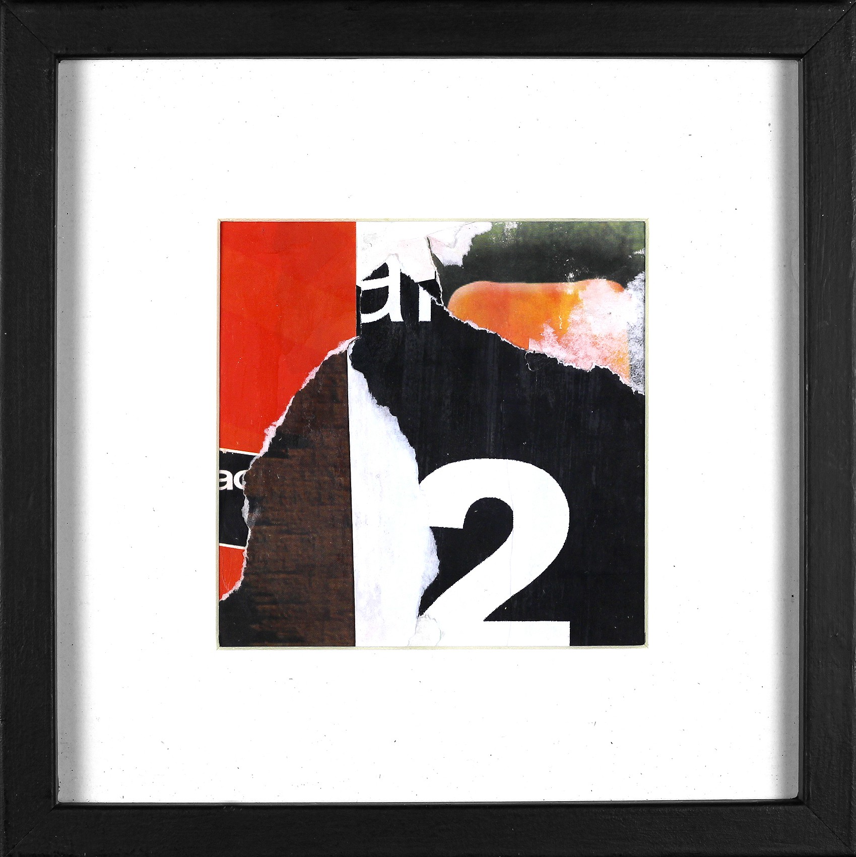 Jean-Jacques André, C10/004 Jean-Jacques André, C10/004