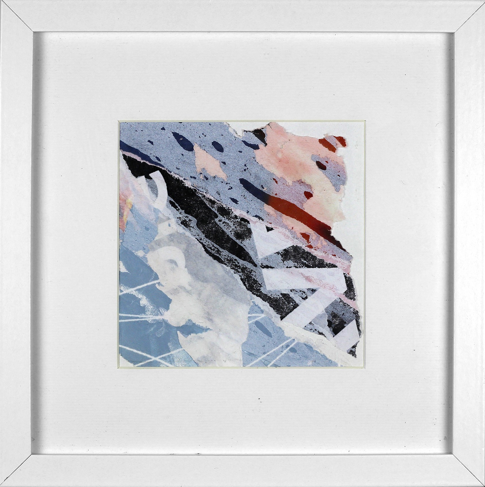Jean-Jacques André, C10/005 Jean-Jacques André, C10/005