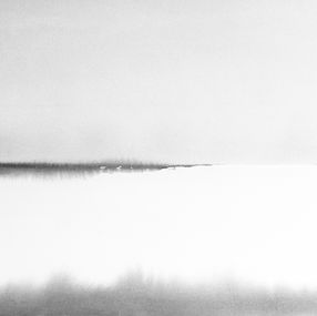 Lake, Michel Pinosa