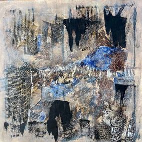 NIII, Jean-Marc Mariani