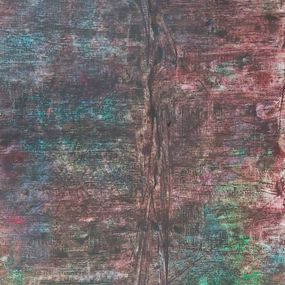 Painting, A00200620, Giovanni Corrêa