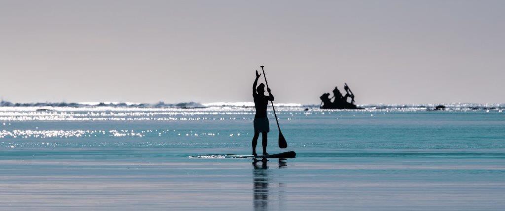 Regis Lesieur, Sports nautiques pointe d'Esny 03 Regis Lesieur, Sports nautiques pointe d'Esny 03