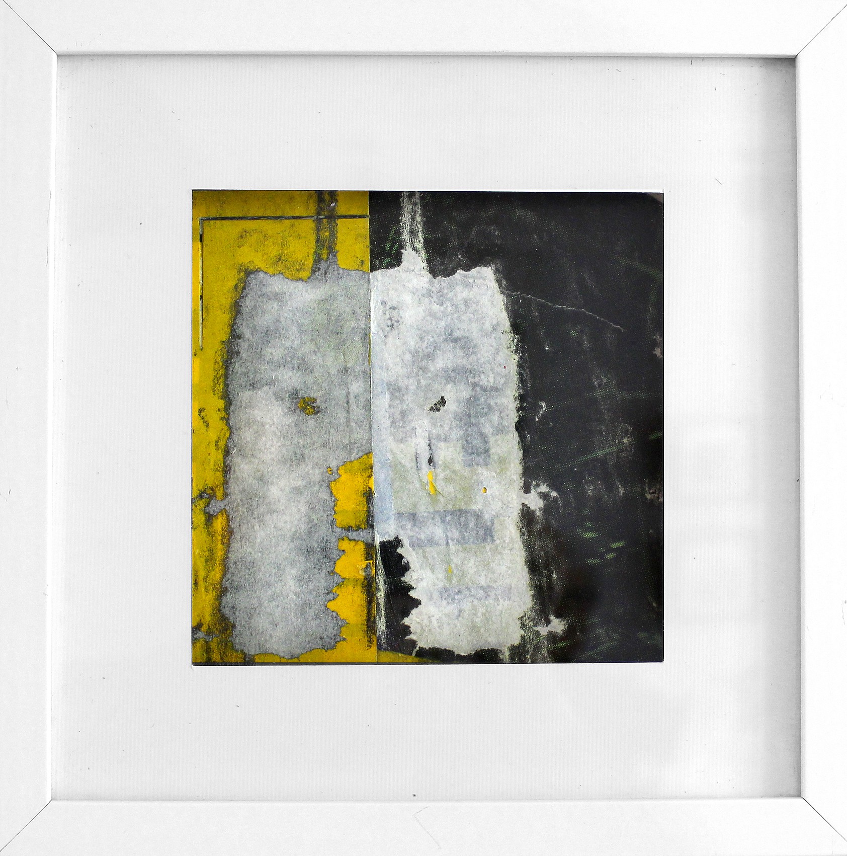 Jean-Jacques André, C10/007 Jean-Jacques André, C10/007