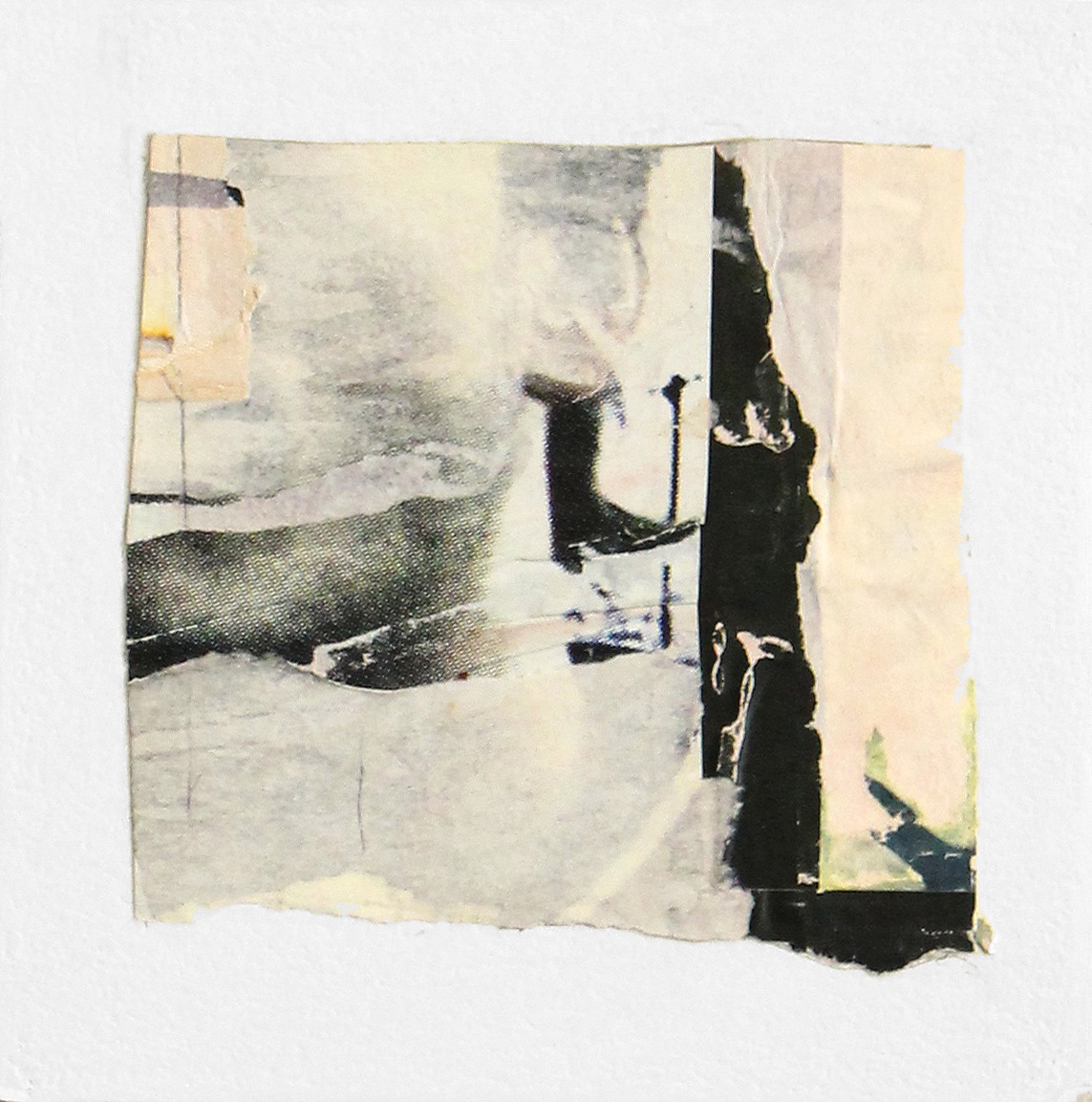 Jean-Jacques André, C6/002 Jean-Jacques André, C6/002