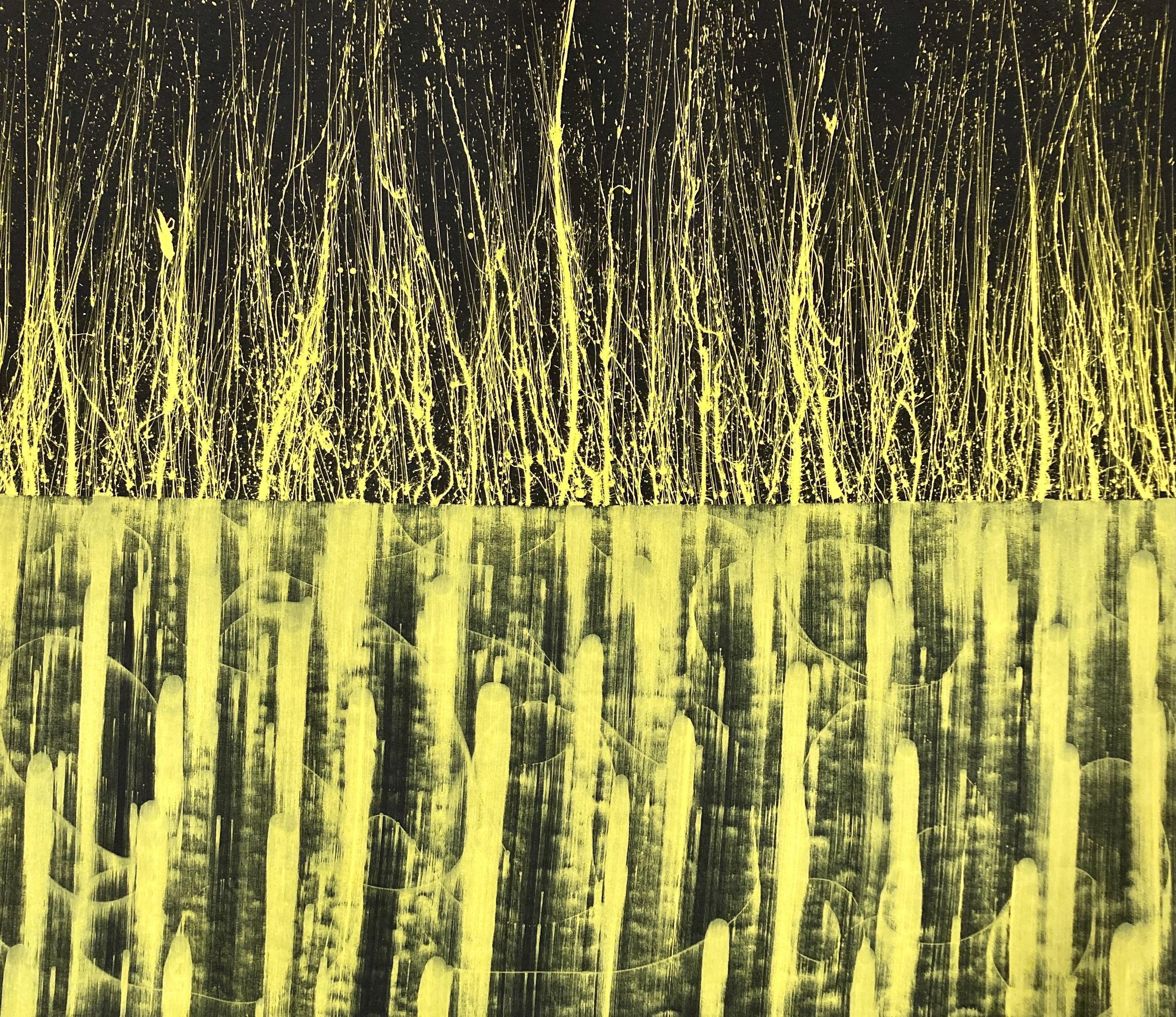 Sumit Mehndiratta, Composition No.279 Sumit Mehndiratta, Composition No.279