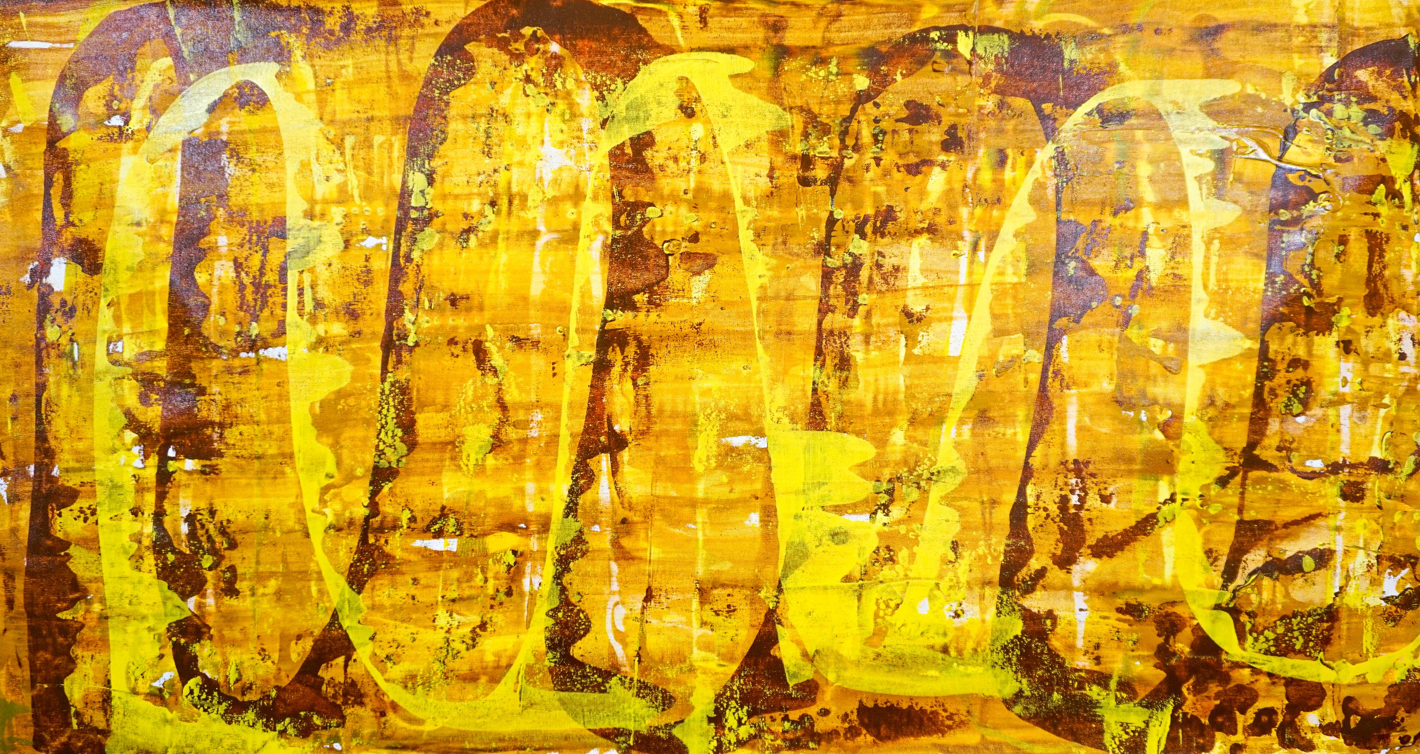 Sumit Mehndiratta, Composition No.309 Sumit Mehndiratta, Composition No.309