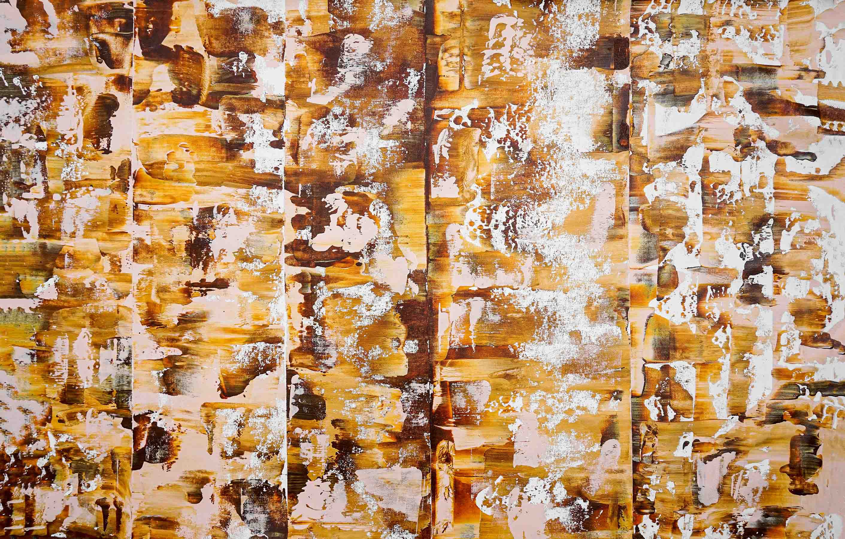 Sumit Mehndiratta, Composition No.312 Sumit Mehndiratta, Composition No.312