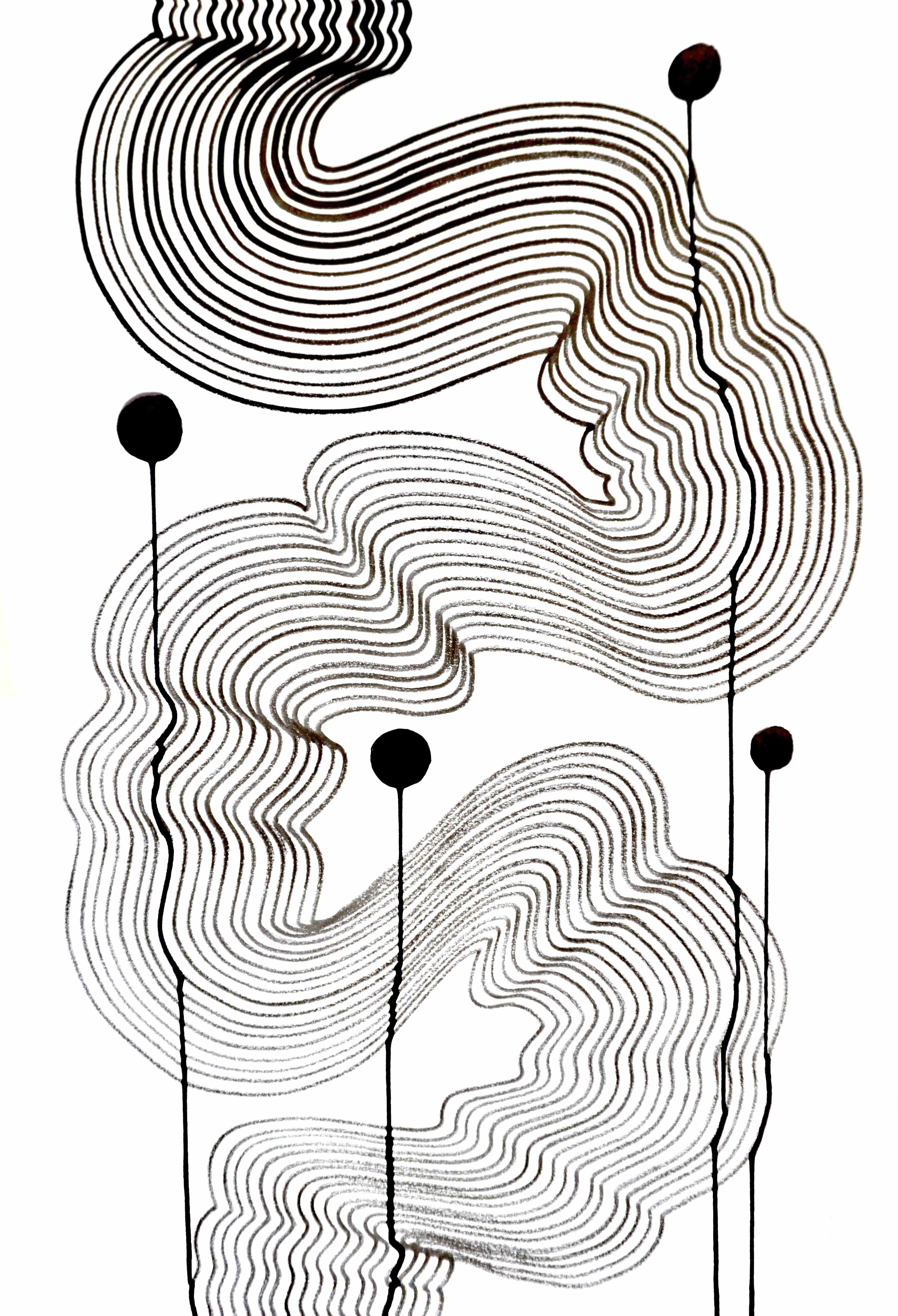 Sumit Mehndiratta, Composition No.315 Sumit Mehndiratta, Composition No.315