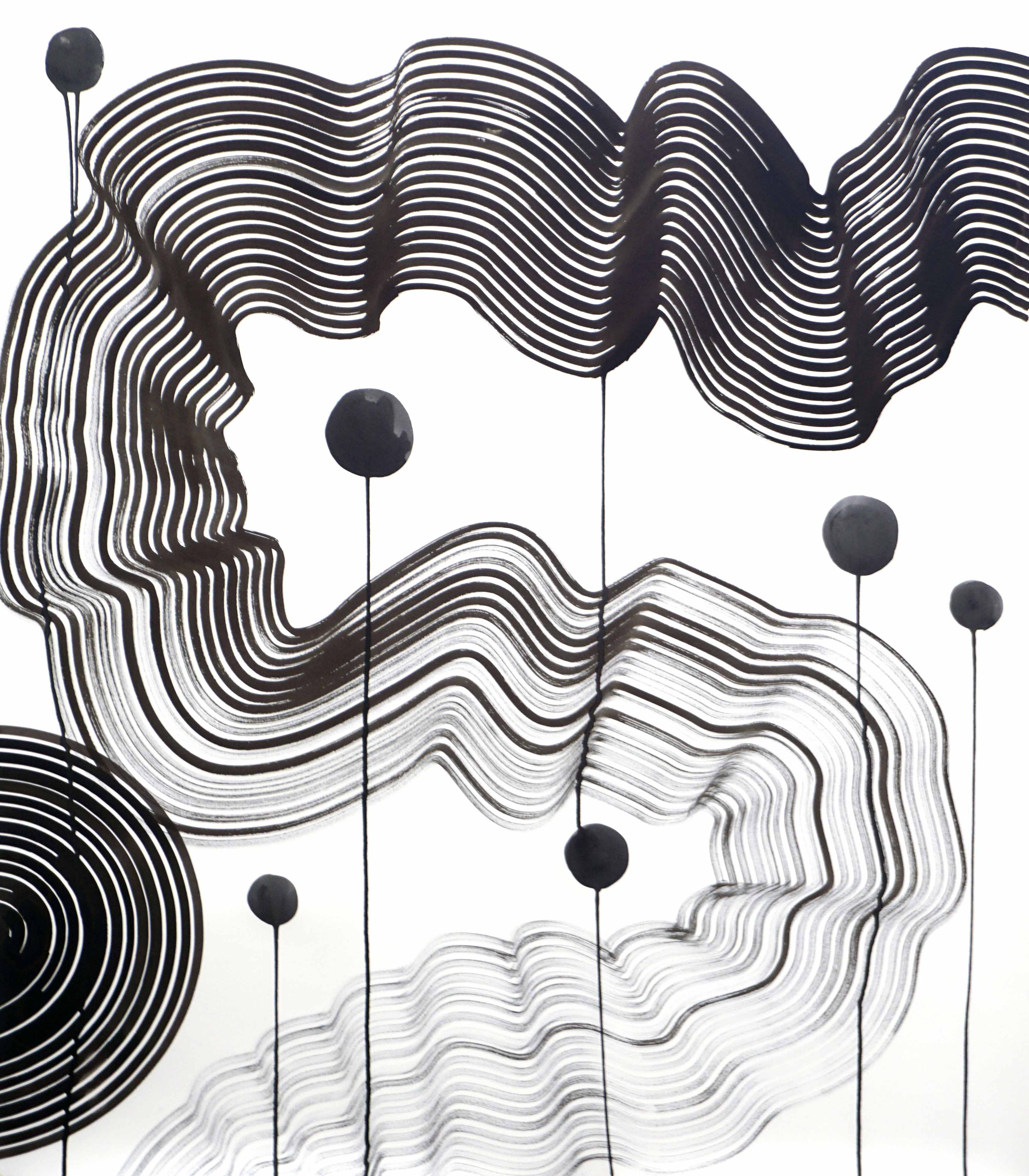 Sumit Mehndiratta, Composition No.318 Sumit Mehndiratta, Composition No.318