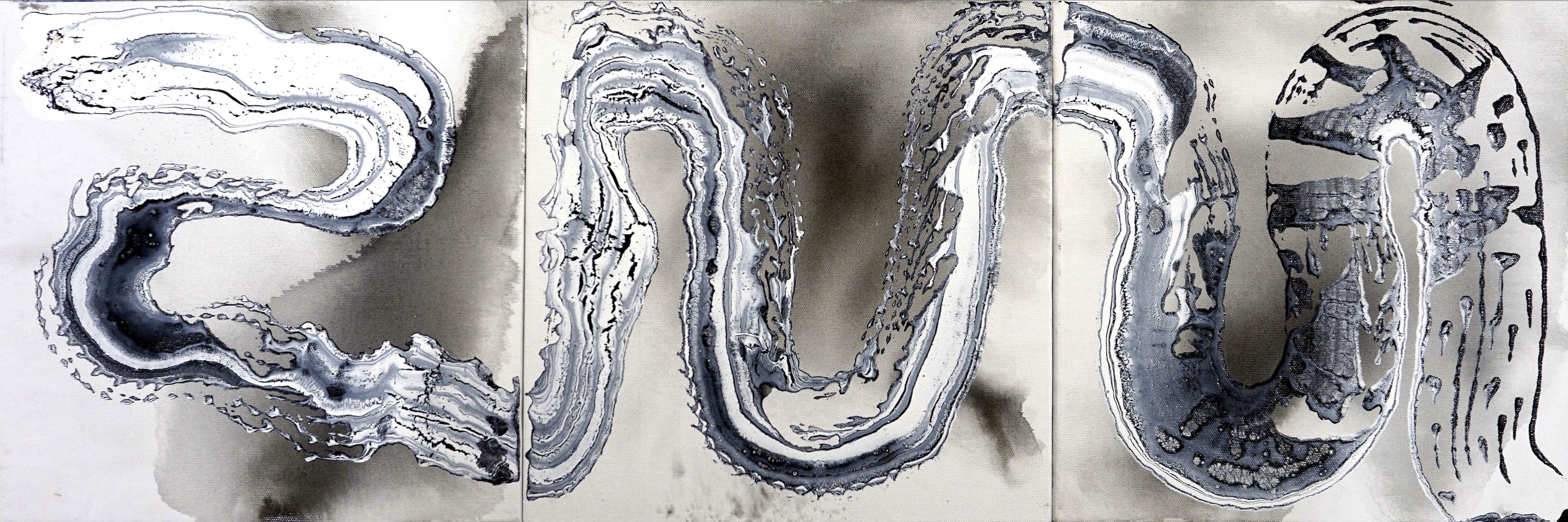 Sumit Mehndiratta, Composition No.322 Sumit Mehndiratta, Composition No.322