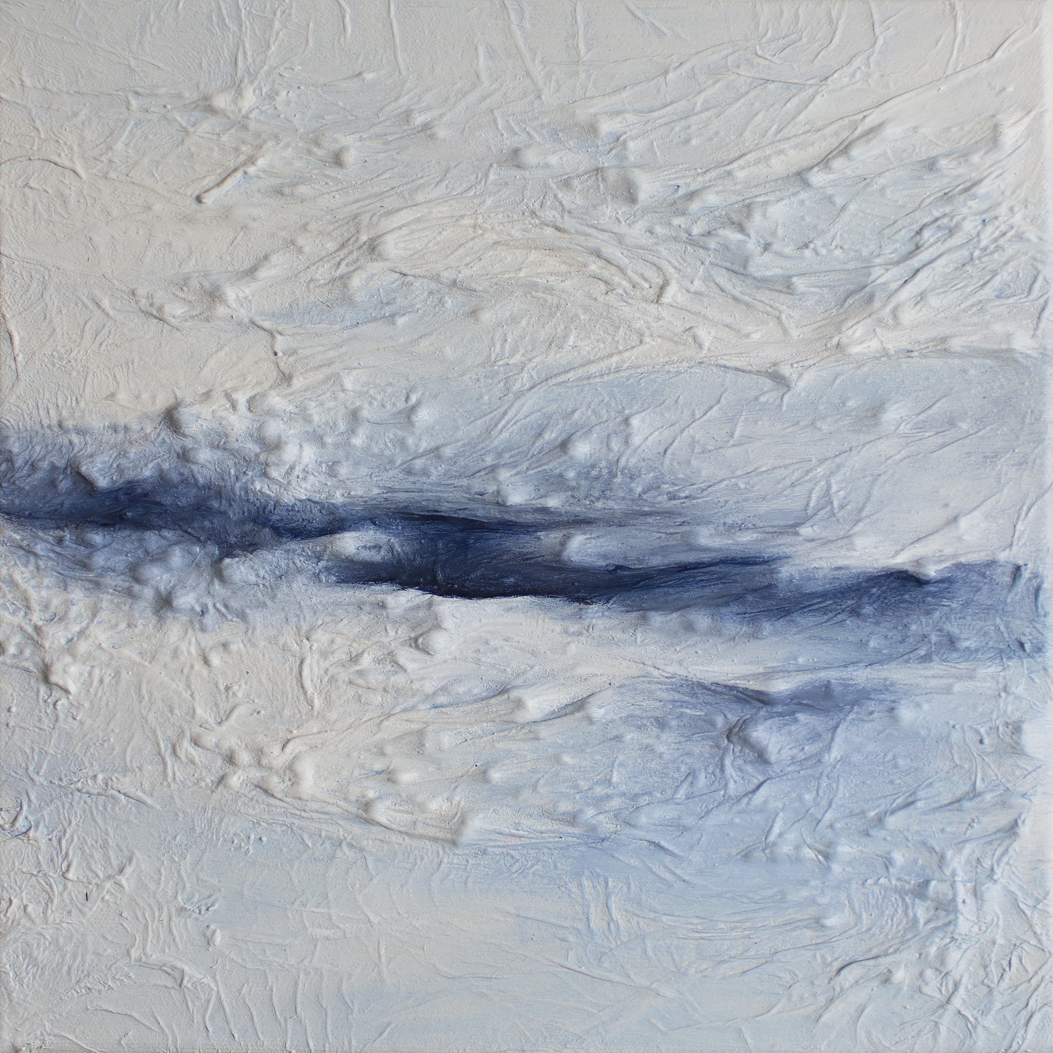Francesca Borgo, Over the pact of sea and earth #3 Francesca Borgo, Over the pact of sea and earth #3