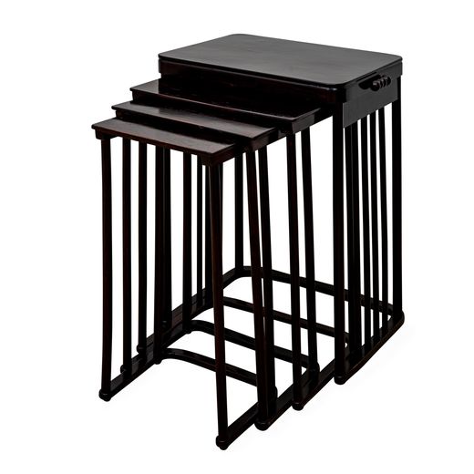 Josef Hoffmann