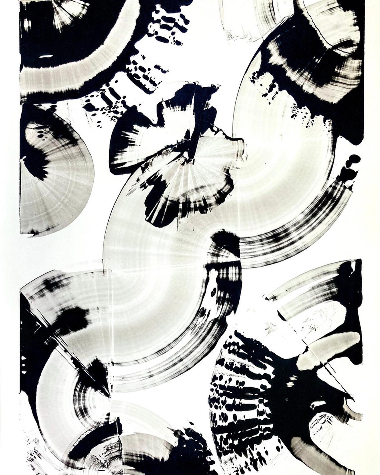 Sumit Mehndiratta, Composition No.353 Sumit Mehndiratta, Composition No.353