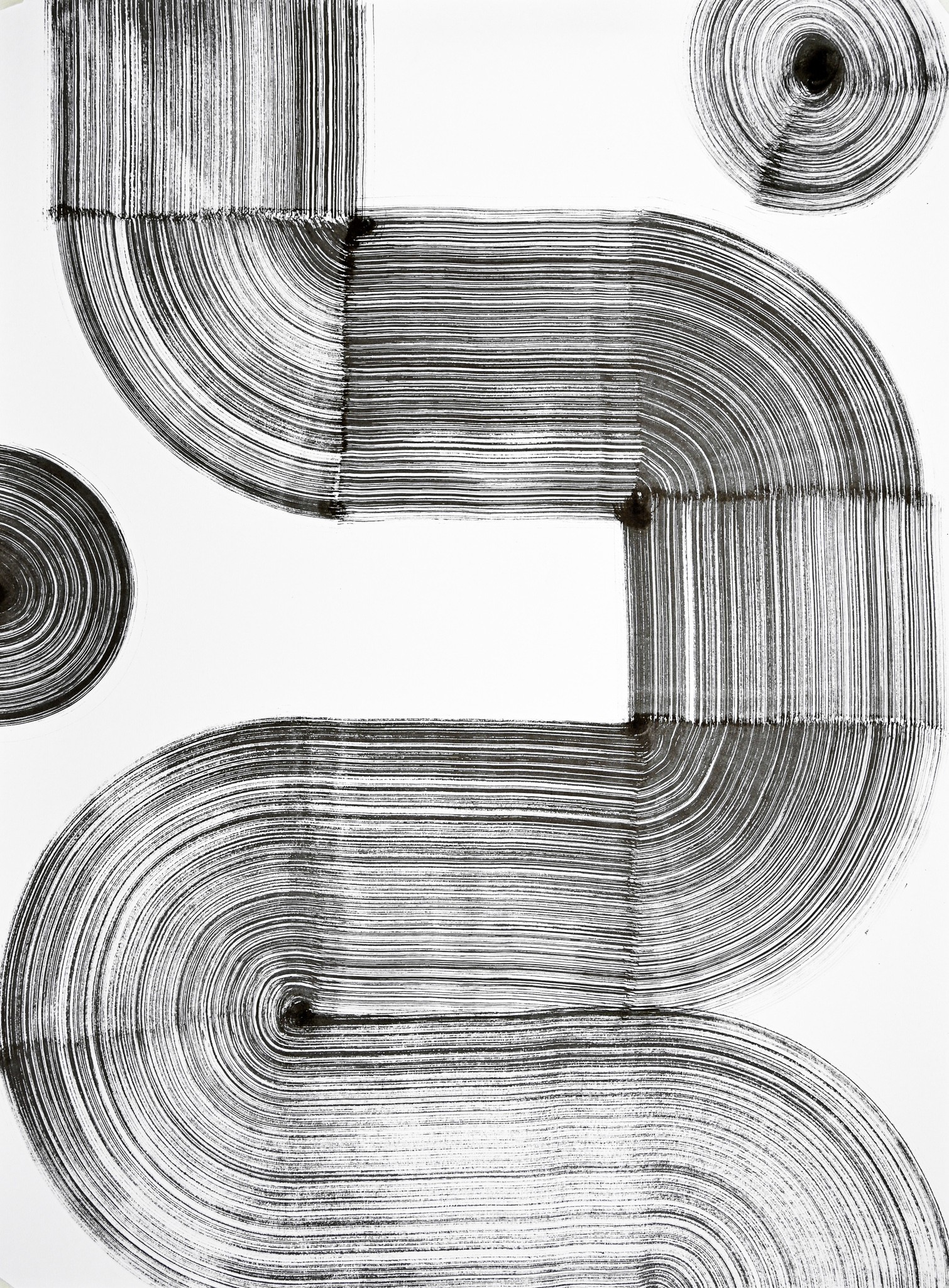 Sumit Mehndiratta, Drawing 336 Sumit Mehndiratta, Drawing 336