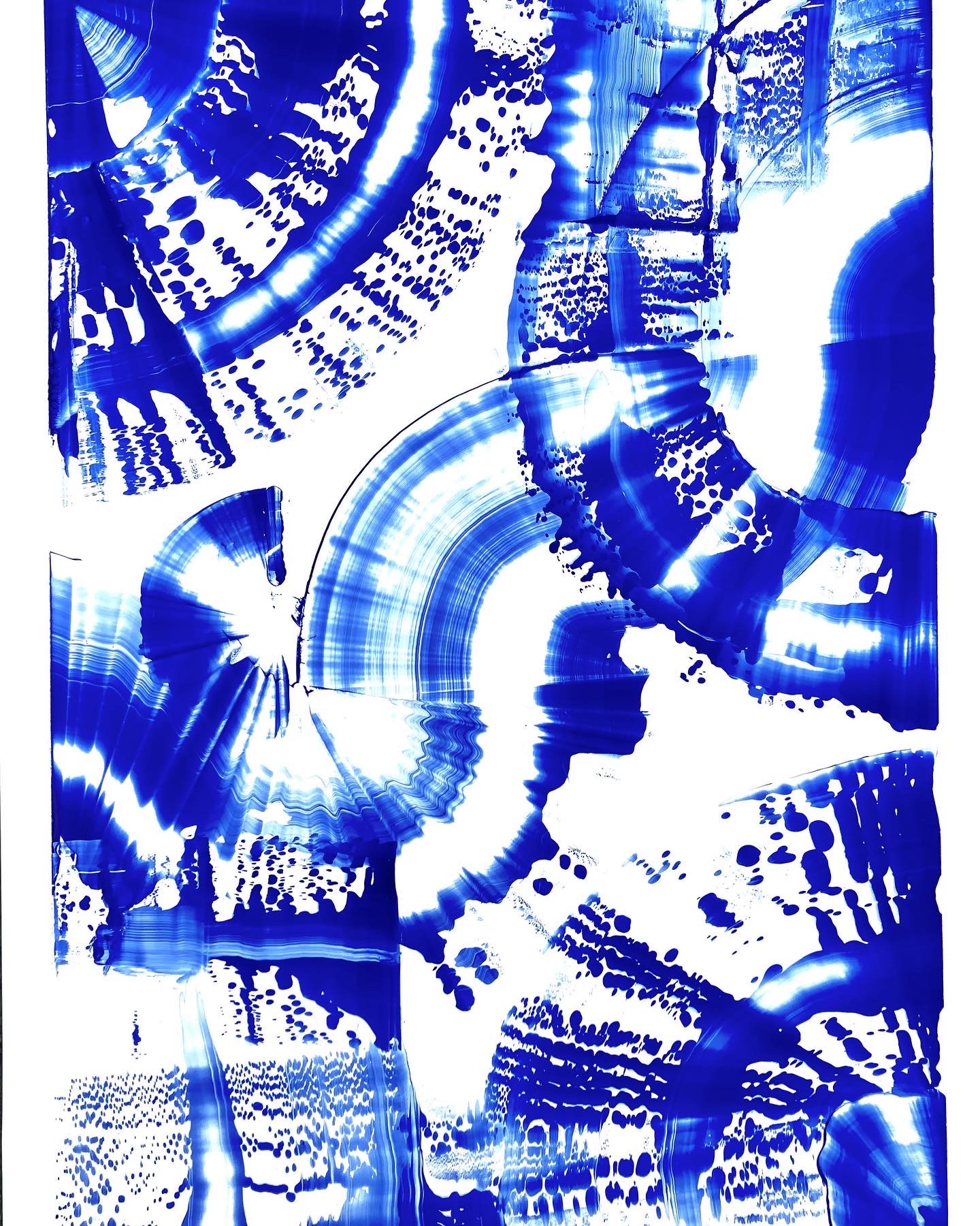 Sumit Mehndiratta, Composition No. 355 Sumit Mehndiratta, Composition No. 355