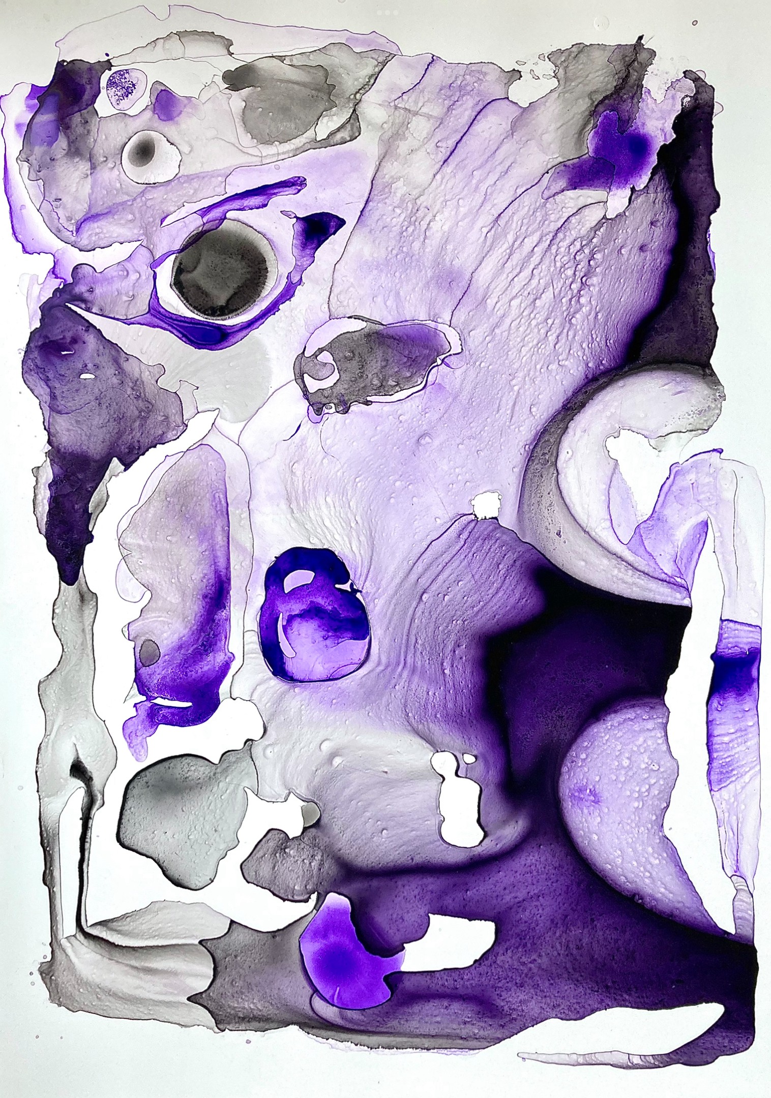 Sumit Mehndiratta, Composition No. 360 Sumit Mehndiratta, Composition No. 360