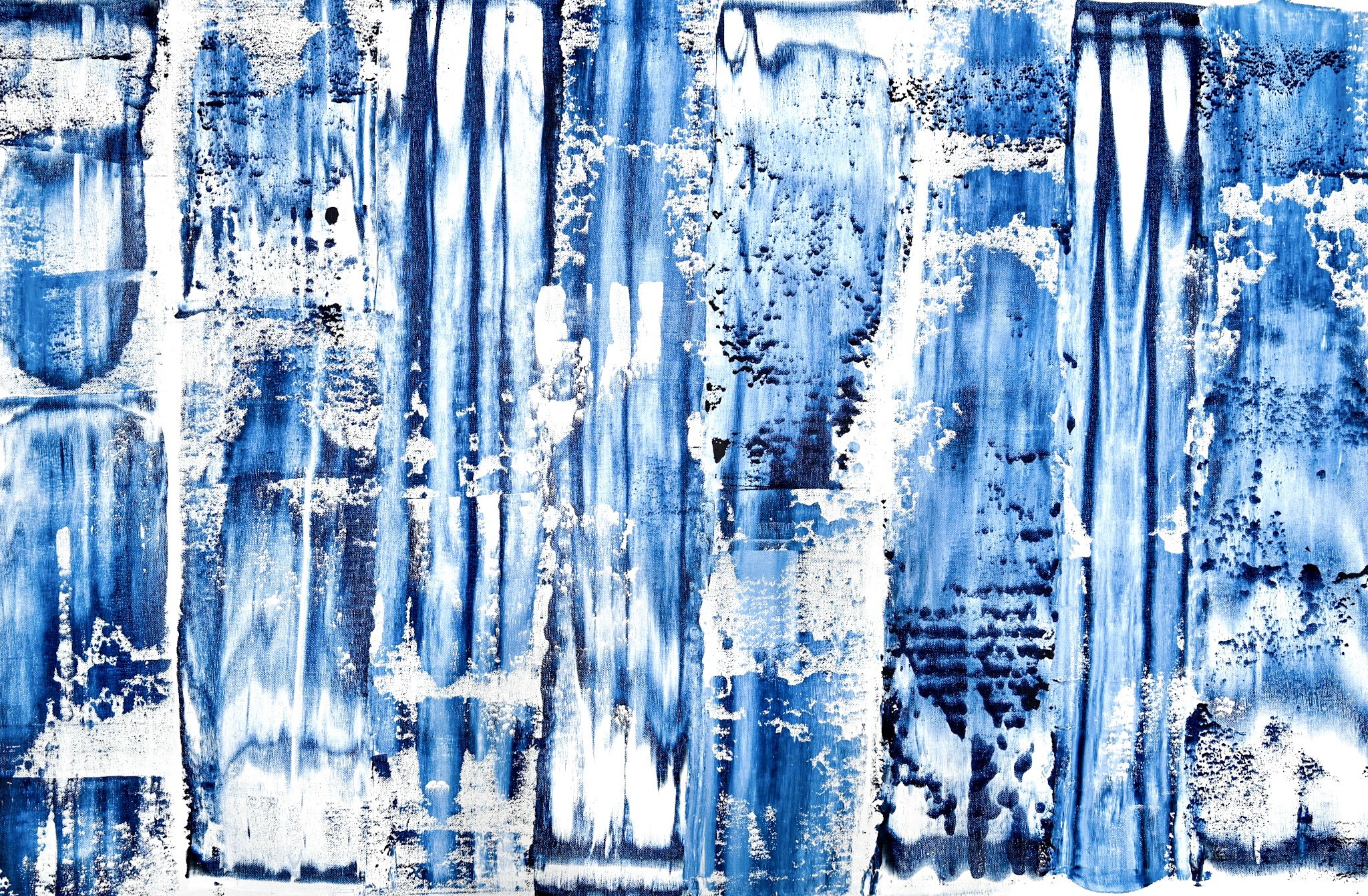 Sumit Mehndiratta, Composition No. 364 Sumit Mehndiratta, Composition No. 364