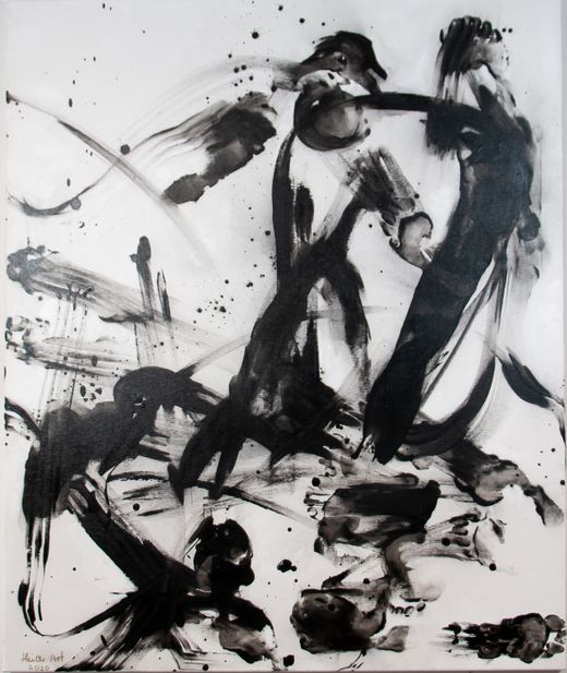 Heide Art