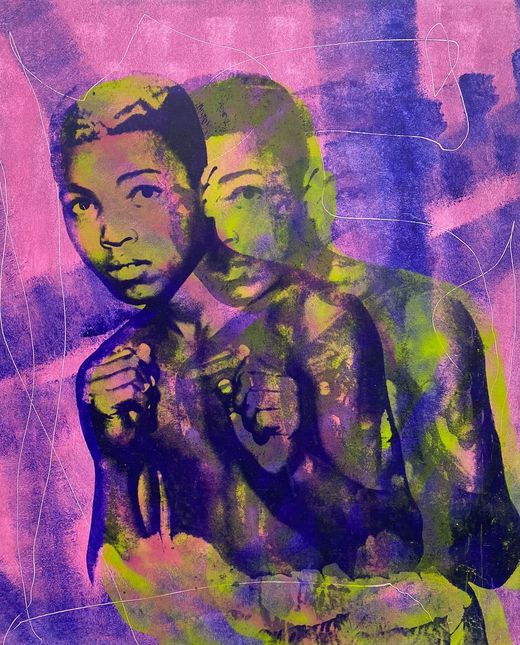 Rudy Meyer