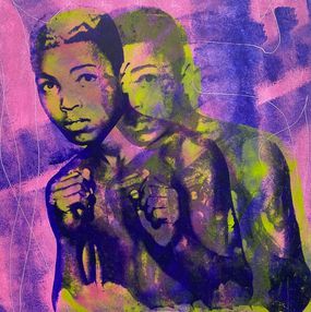 Rudy Meyer